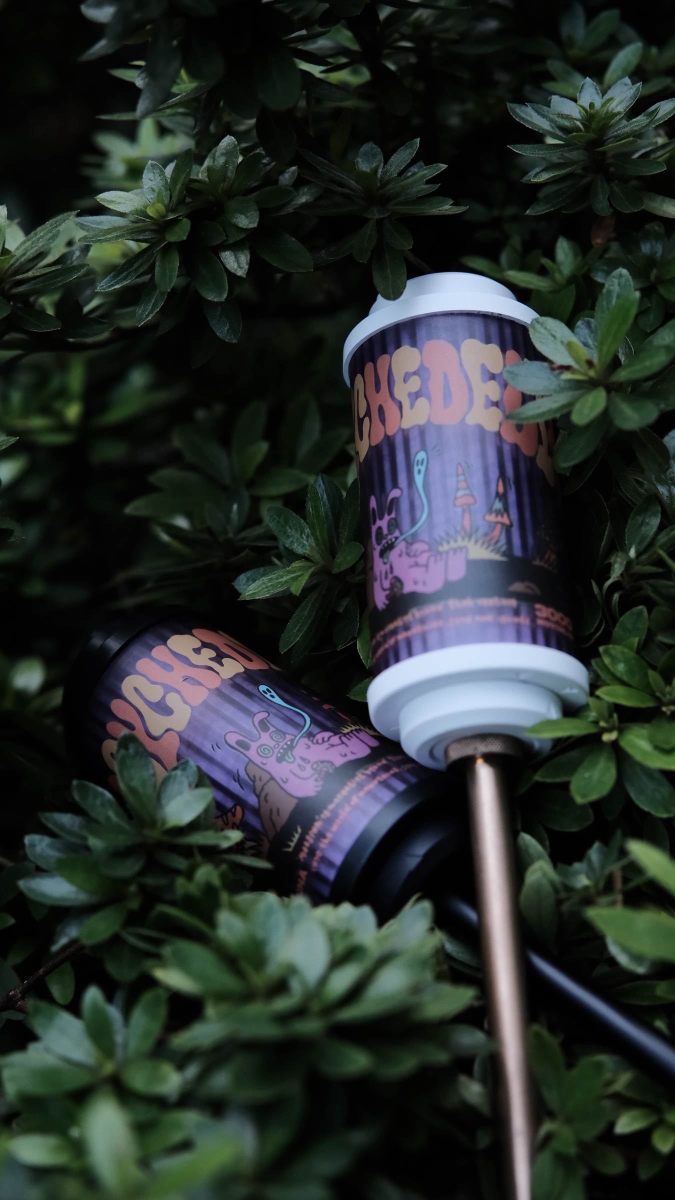 照明用具與配件– 三遷所3000moving.co