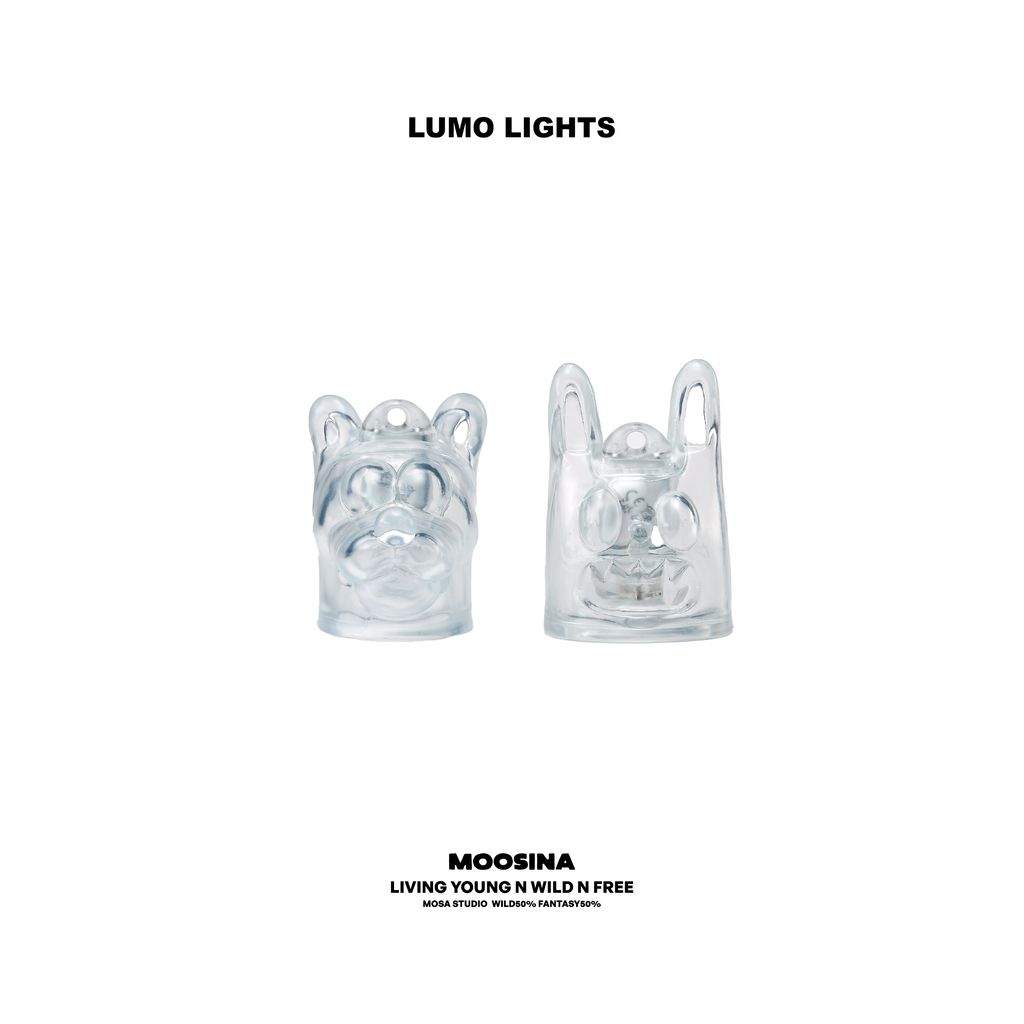 LUMO LIGHTS-3