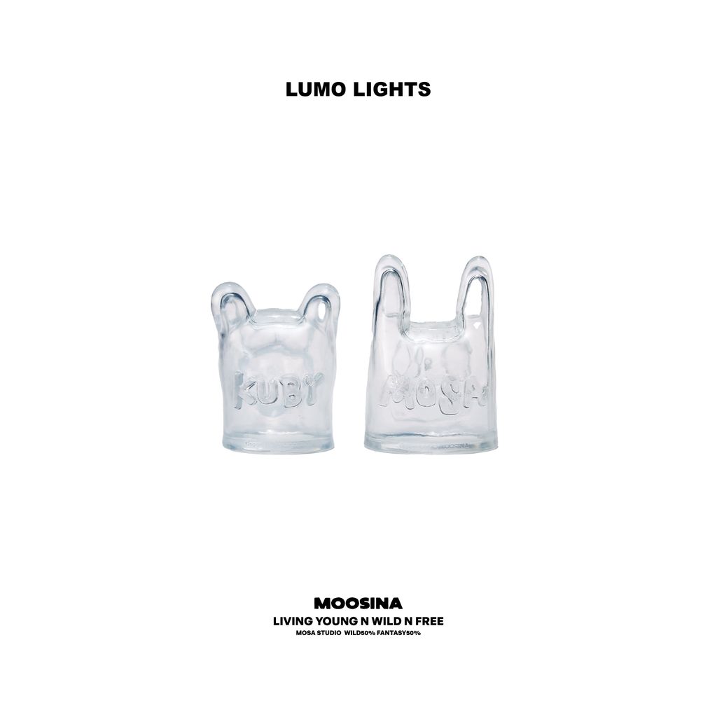 LUMO LIGHTS-2
