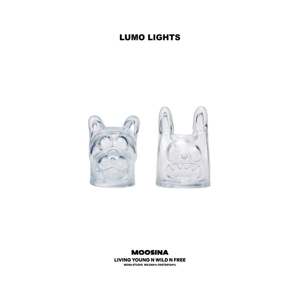 LUMO LIGHTS-1