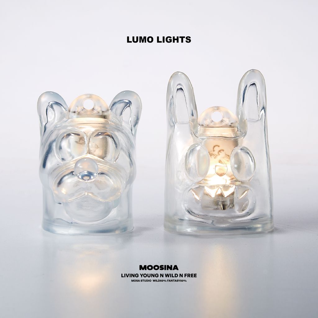 LUMO LIGHTS-4