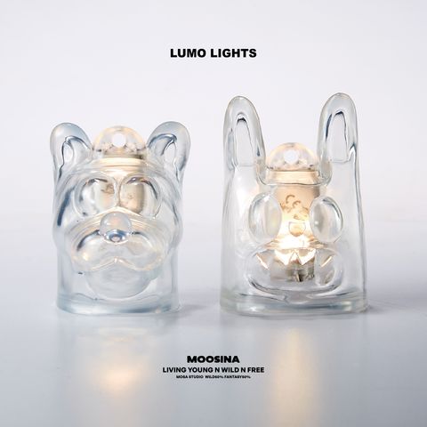 LUMO LIGHTS-4