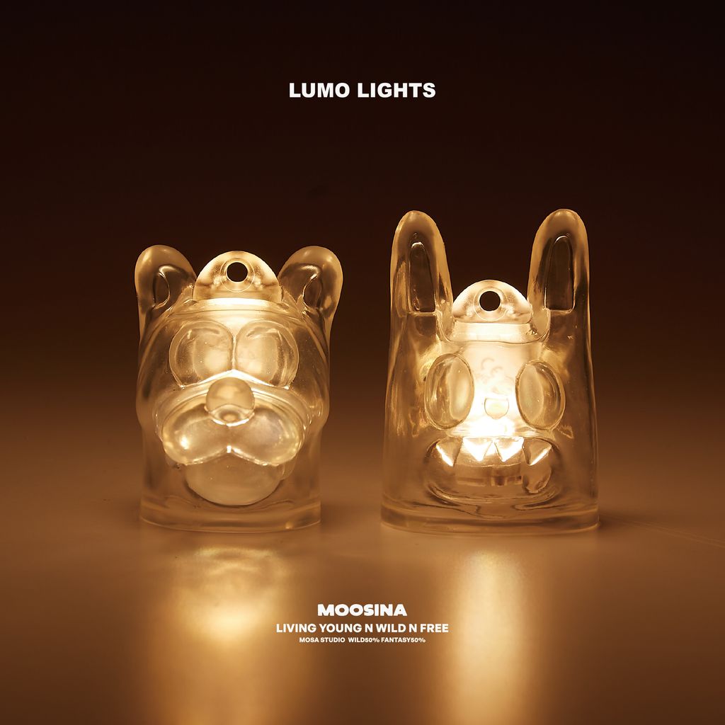 LUMO LIGHTS-5