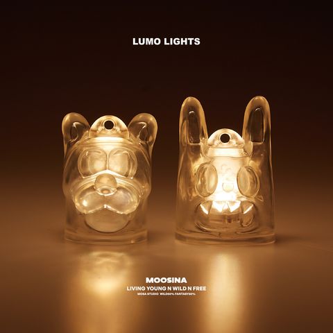 LUMO LIGHTS-5