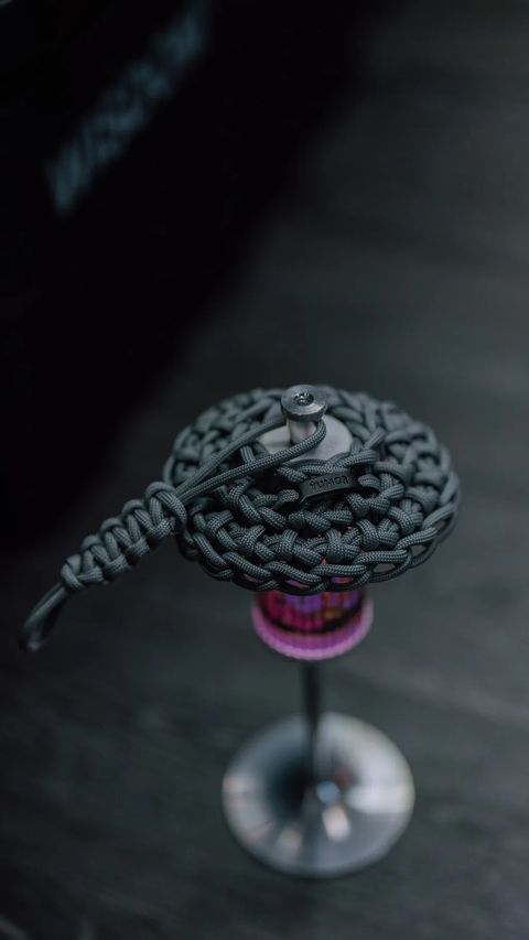 82510335