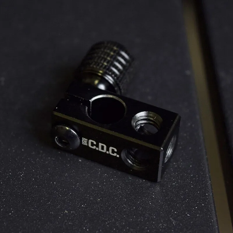800x (8)