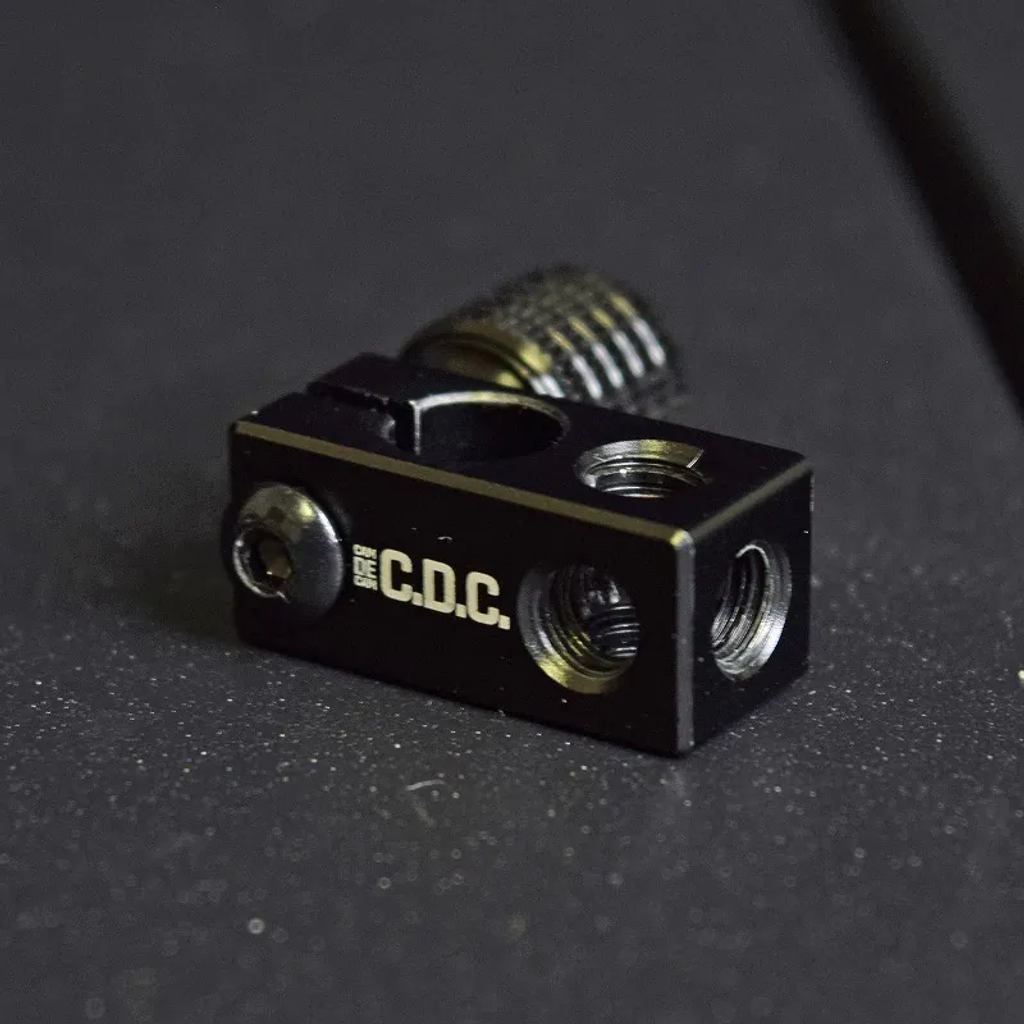 800x (10)
