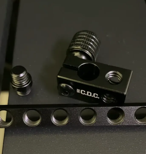 800x (13)