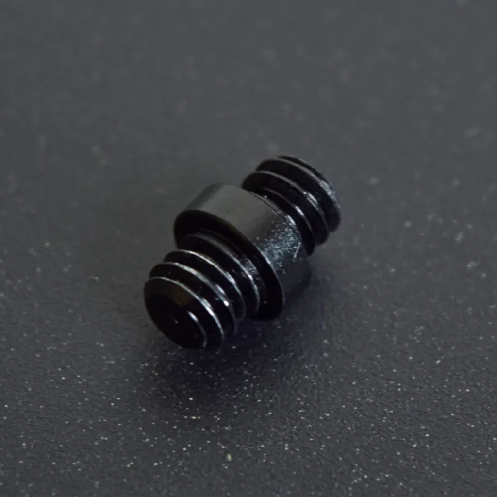 800x (12)