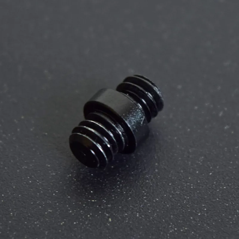 800x (12)