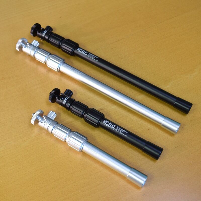 000000000012_Scf79Ba