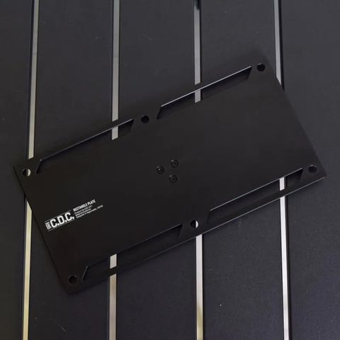 800x