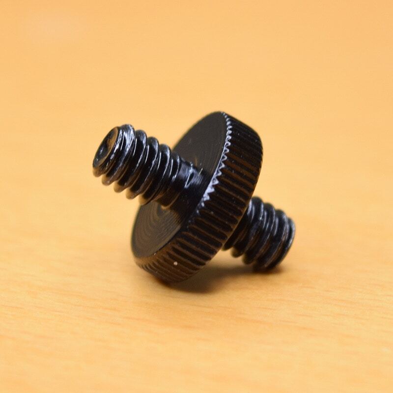 000000000018_fVRNVpN