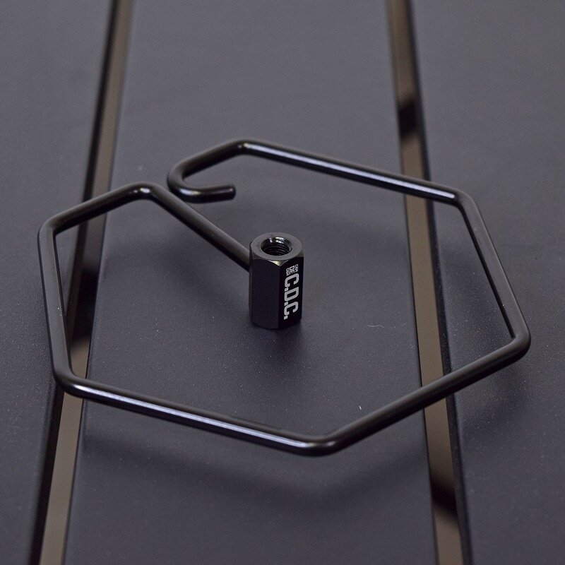 000000000022_WfAI1Kq