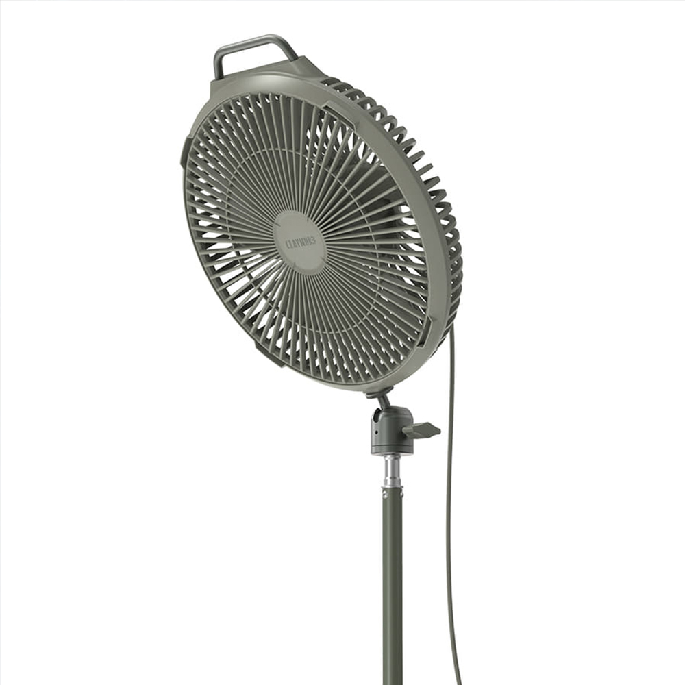 ODgwOTYwNTAwMjk3NC0xMDAwXzMuNjkwOTIxOTg0