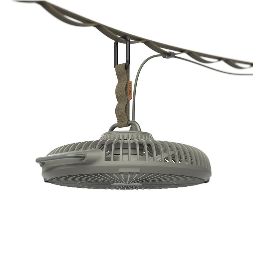 ODgwOTYwNTAwMjk3NC0xMDAwXzIuNjkwOTIxOTY5