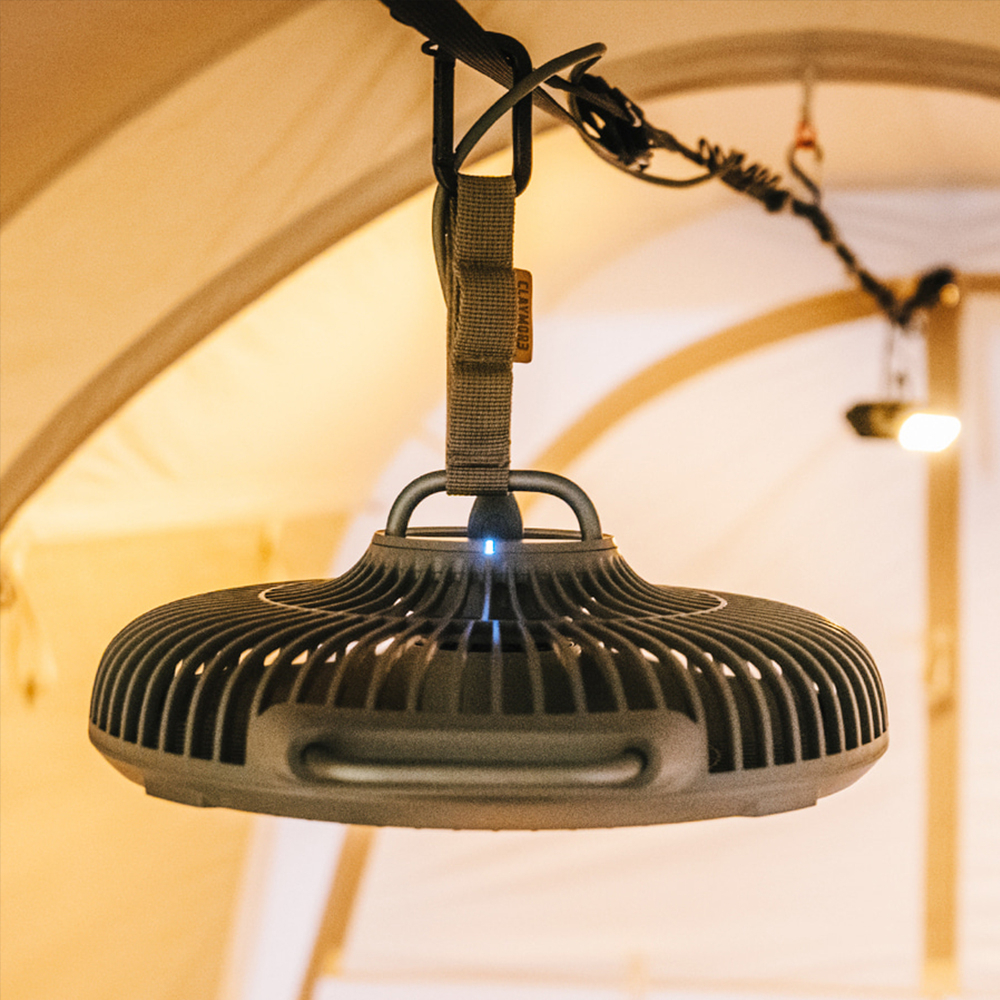 ODgwOTYwNTAwMjk3NC0xMDAwXzYuNjkwOTIxOTc4