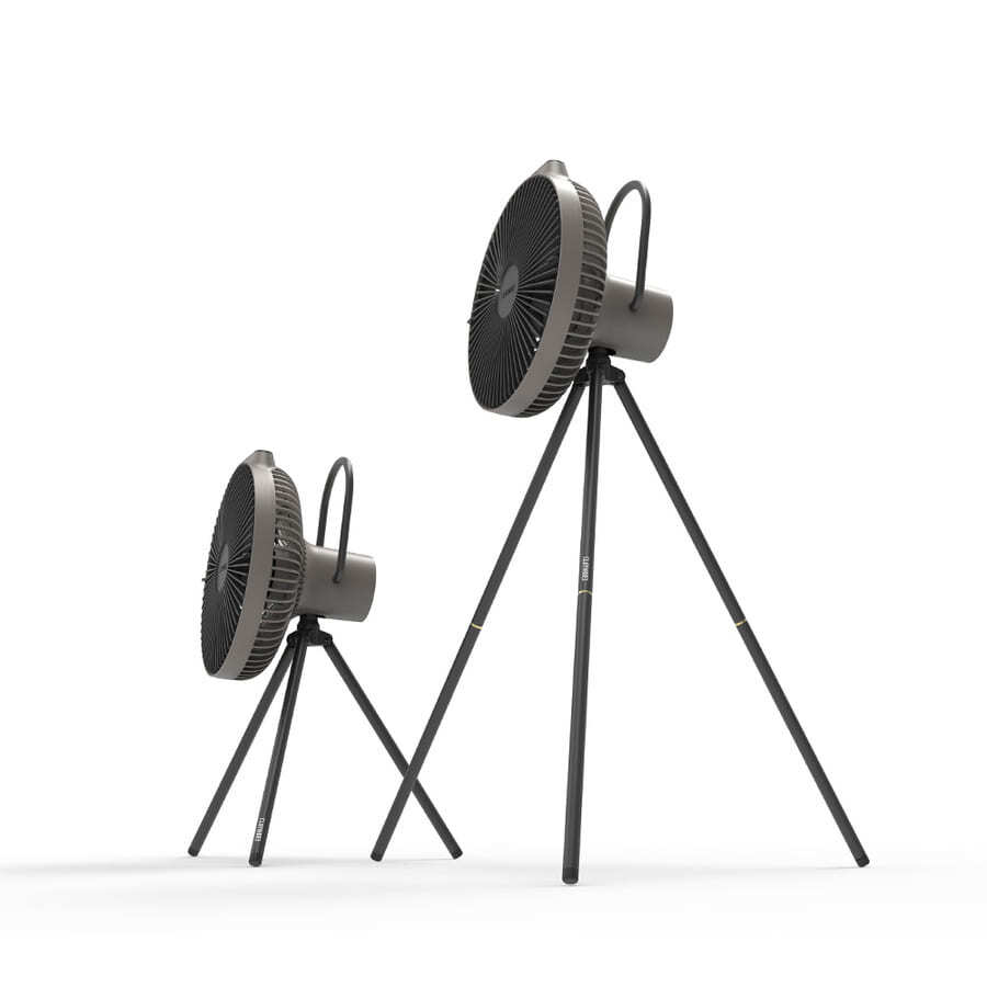 ODgwOTYwNTAwNjU5MC0xMDAwLTIuNDkzMjUzMzYy