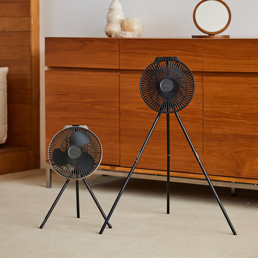 ODgwOTYwNTAwNjU5MC0xMDAwLTMuNDkzMjUzMzcy