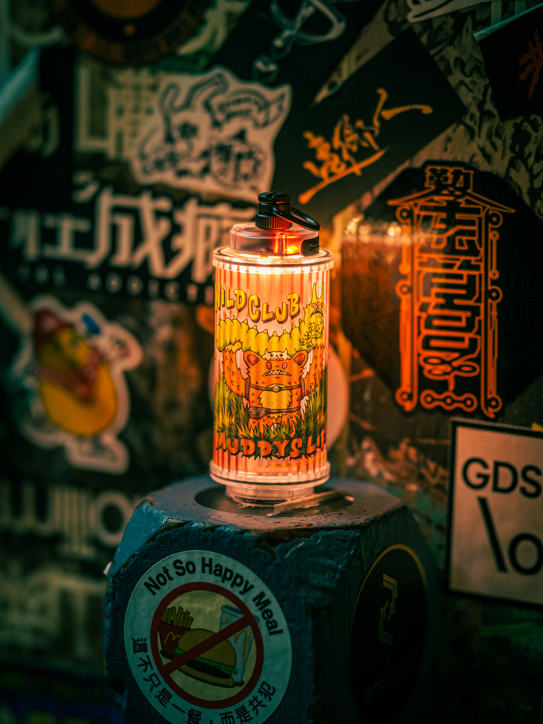 image_24C3B617-5695-42C2-BC1D-3F81AD867051_1754372436