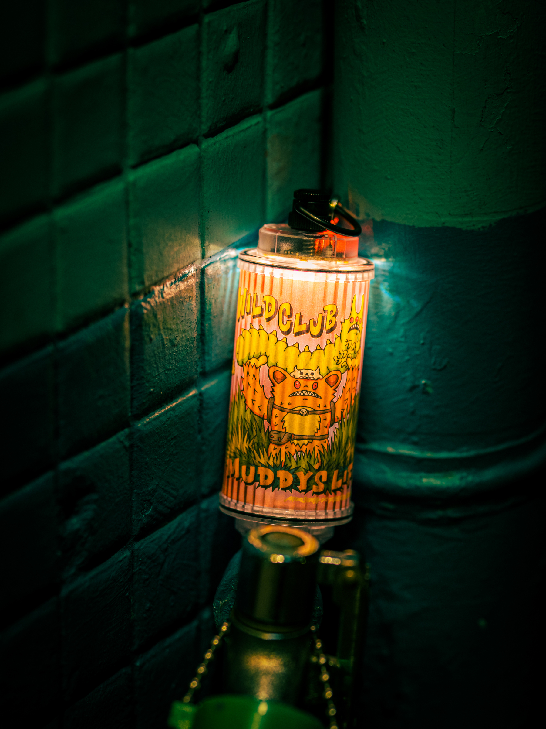 image_725368A9-2682-4955-9F66-E871BCF23F21_1754372436