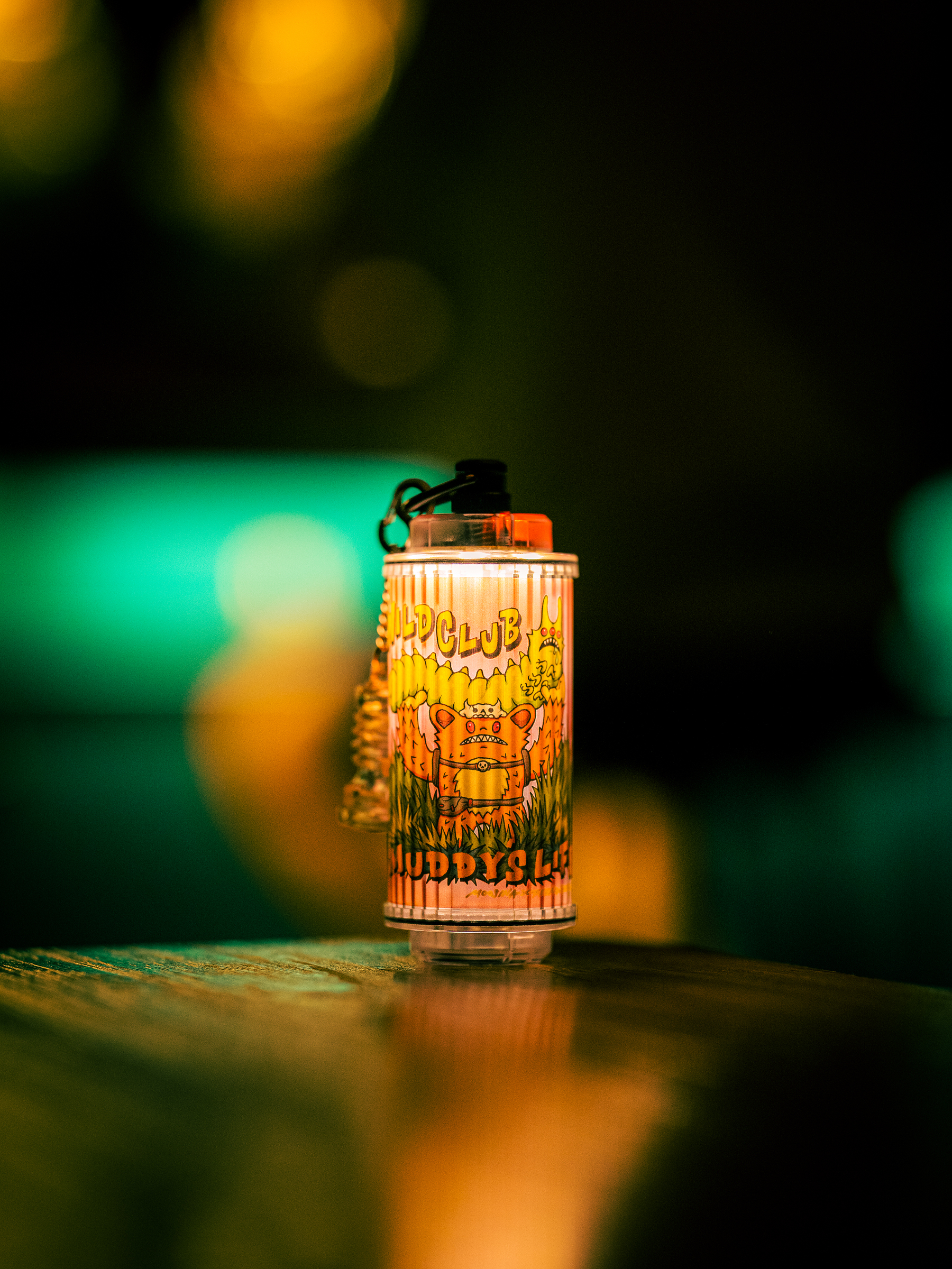 image_B549C086-482C-4596-9EBF-E4ED0FD75E7D_1754372436