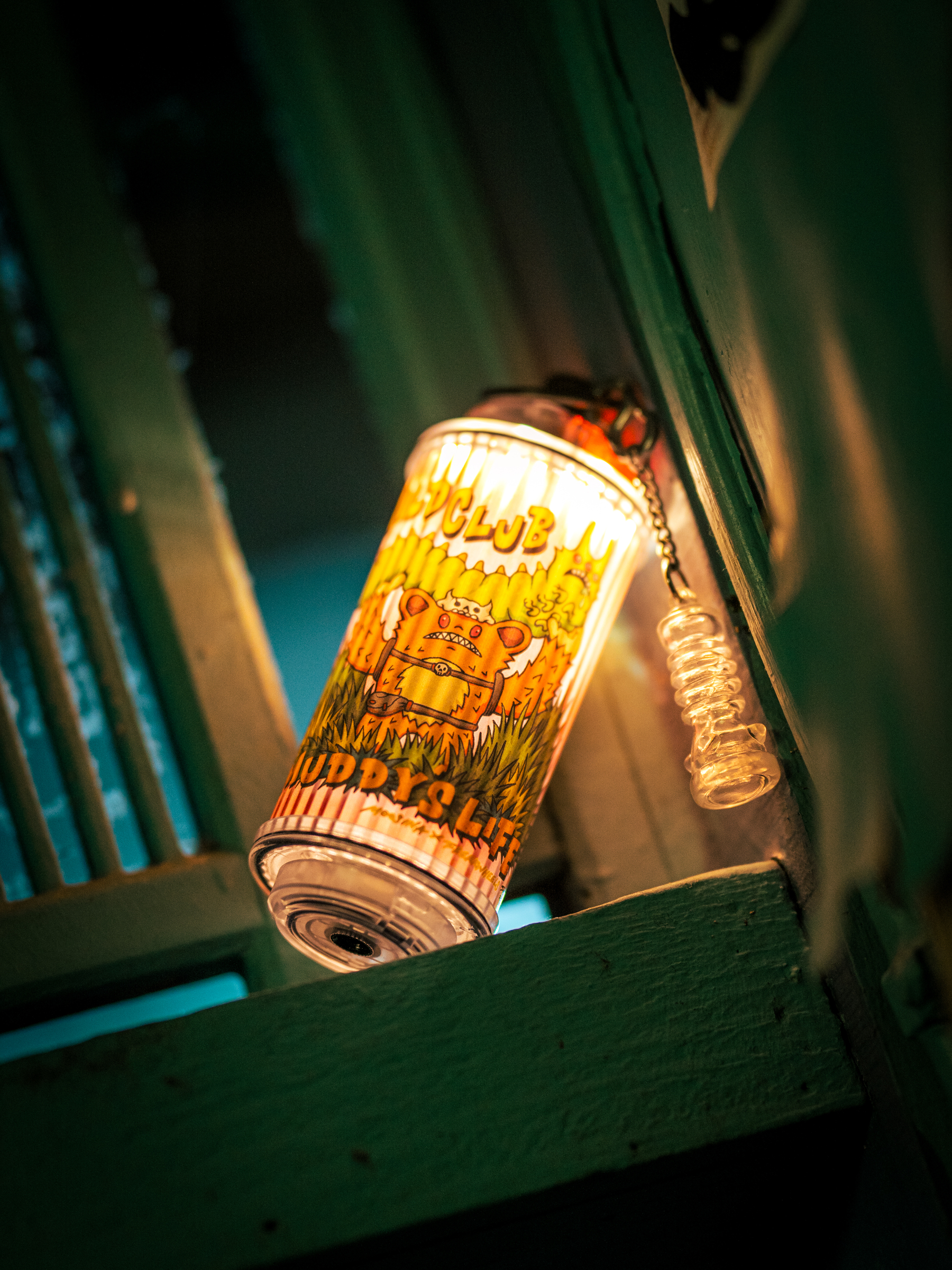 image_6C3E85E7-7897-4C7A-8A7E-ED76938FD1C3_1754372436