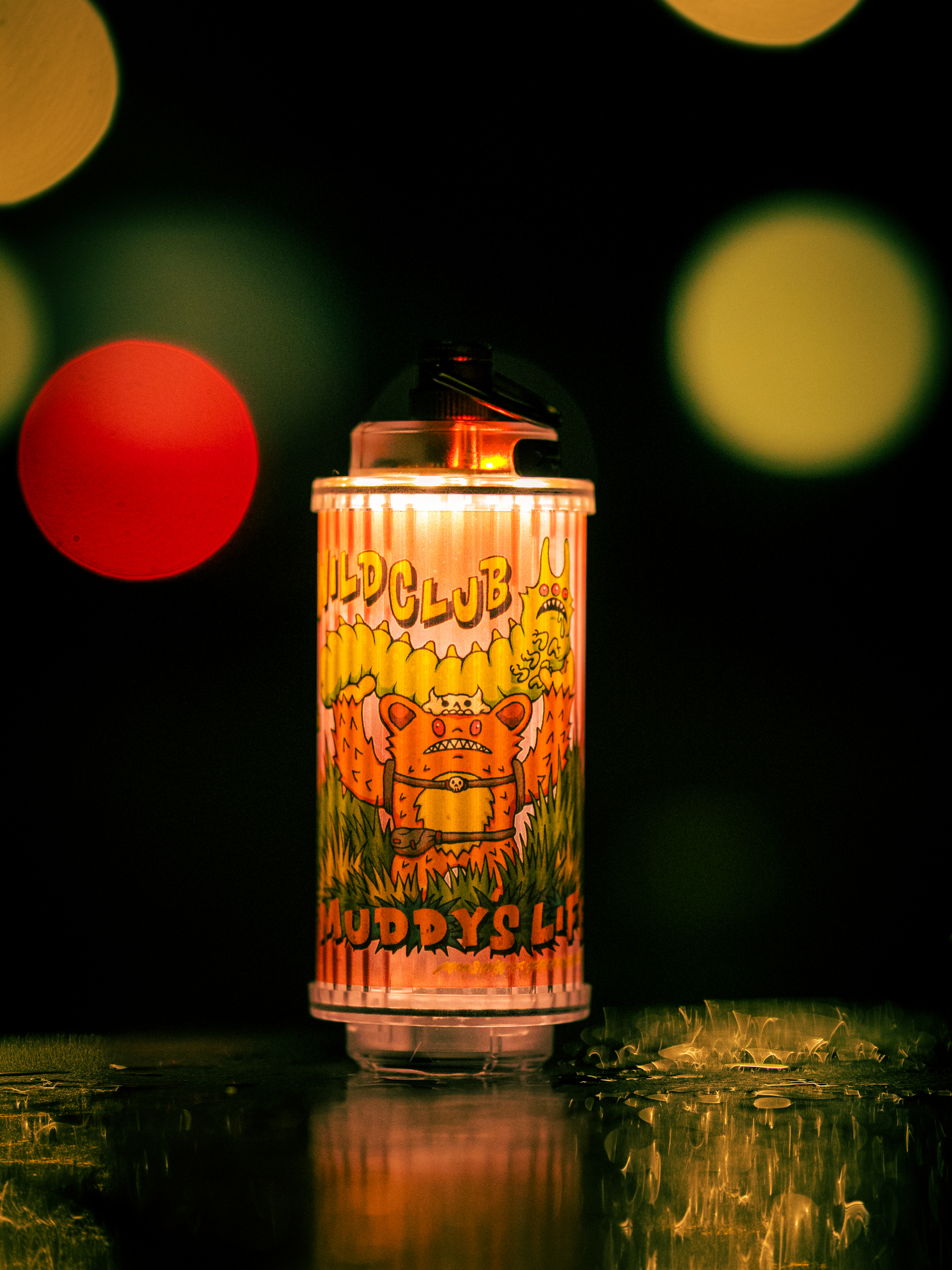 image_D39B6921-3EAF-4FE1-BDD0-A6892844324A_1754372436