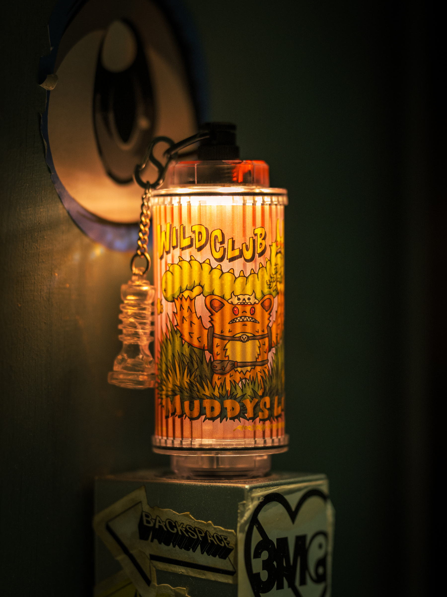 image_86CA9F88-9058-4BB7-8EB2-7880048B505C_1754372436