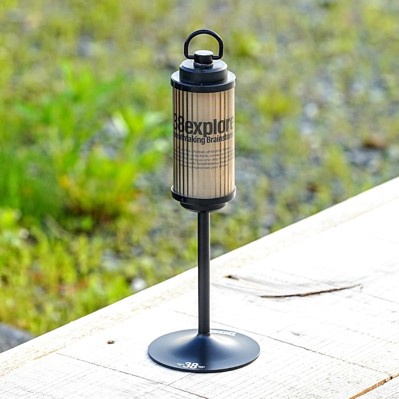 6feab5d3c197536bf900afff424c48c7-2