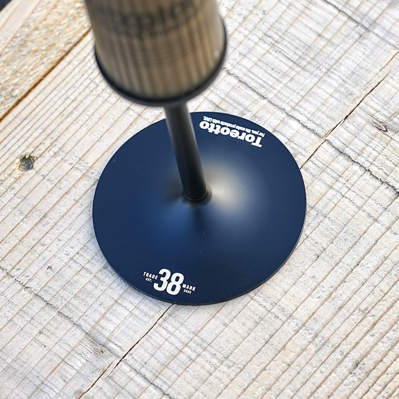 757f1b2ca103ff1e1559d314d1f4d89a