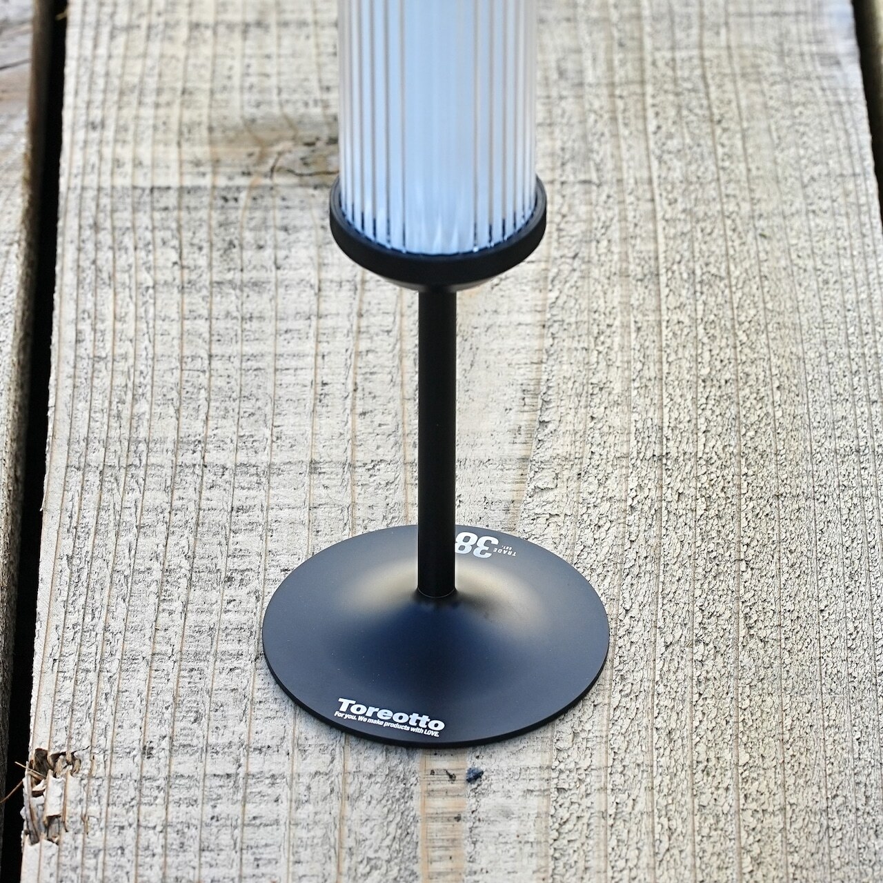 8f2d710b78332991d197da8c7b545648