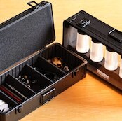 f249e13391b194ab69596fa437b59a47