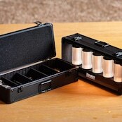 fd5cbd36fcf4e8f2599705619243b1ff