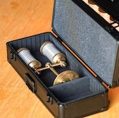 0607b80efd474d12e6445fa96eacf353