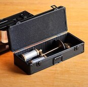 da050371eb3e32afc0540243bc21b890