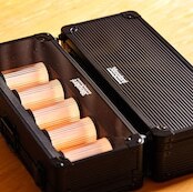 1f64e34f362d627a7ab62761c48cbb65