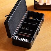 791a8afac05a1e18072a04fc87e2fae5