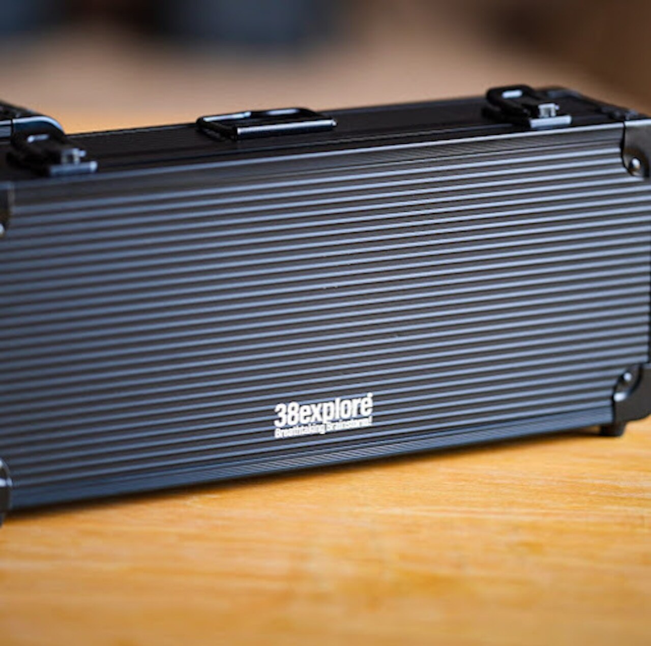 047fdaf15a3d03b361151929c1d4354d