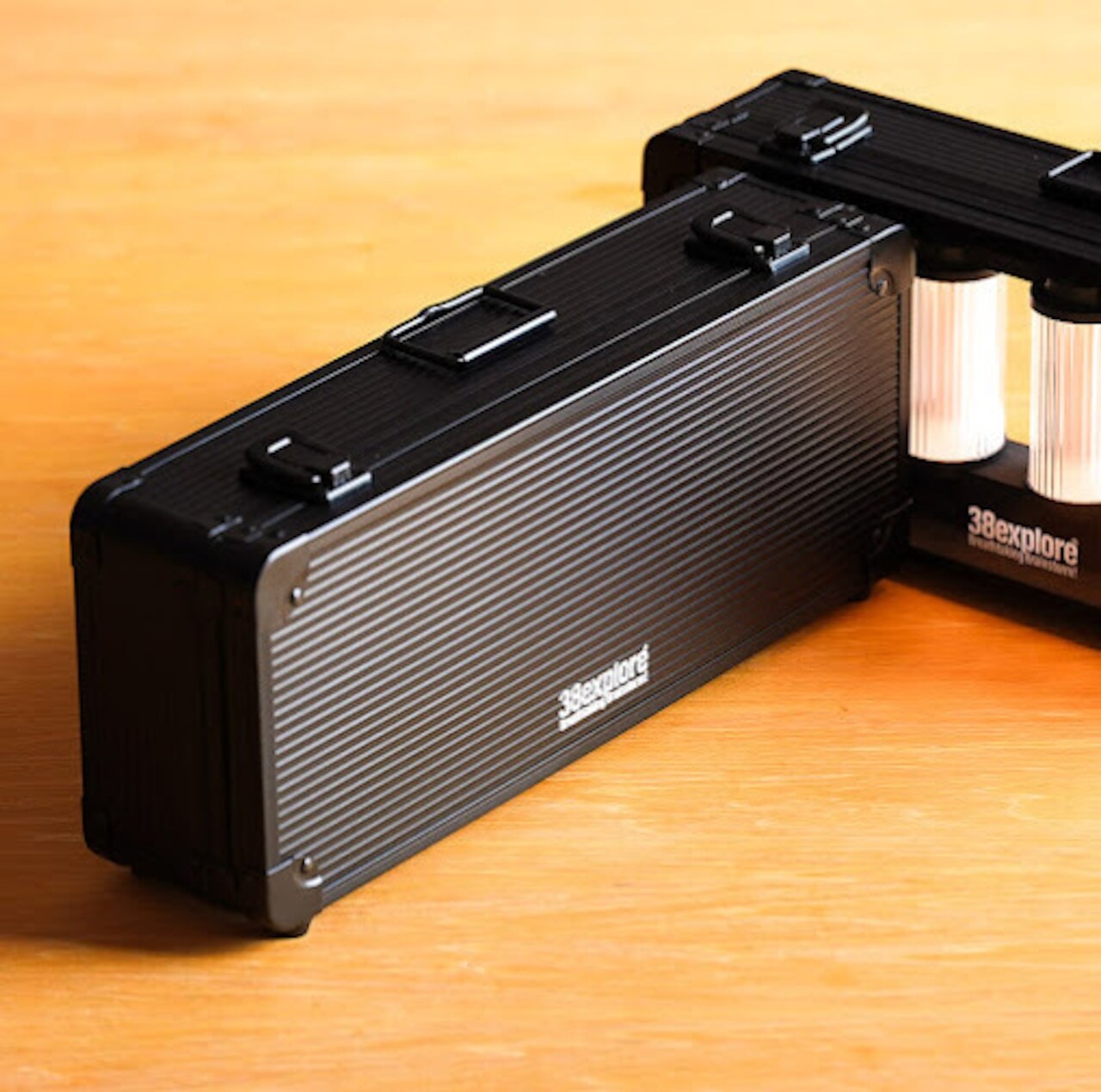 3b9e96dd982b34f4a61667b9d4fbf6ba