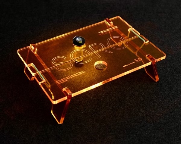 1746610123_aa519f7bdb6183844be0