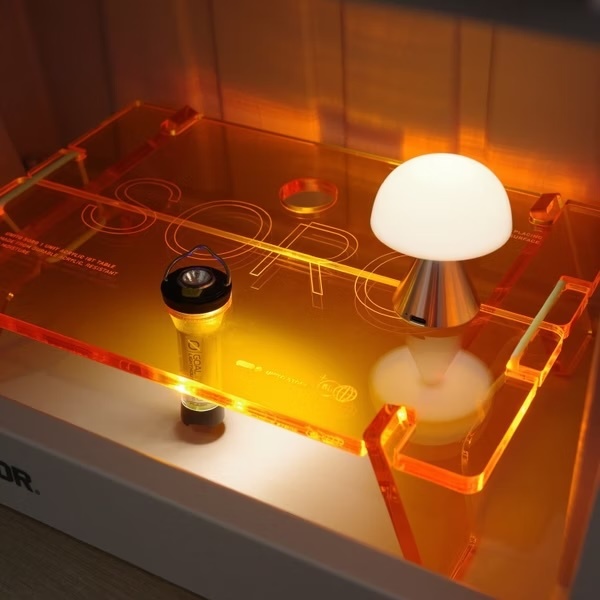 1746610123_e44ae0698972d0f8cb6b