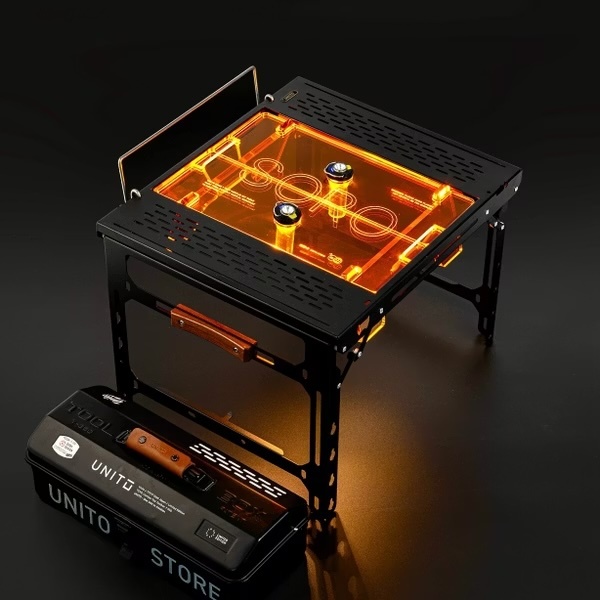 1747206158_83935ca87ebdacd8fcf7