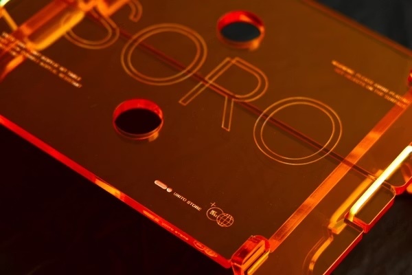 1746610123_321062aa6771210b04cd