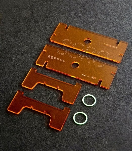 1746610123_2c52f222030cadea9cfc