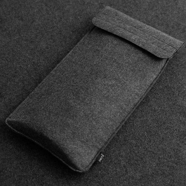 1746610123_65e31736ee8cc400f01e