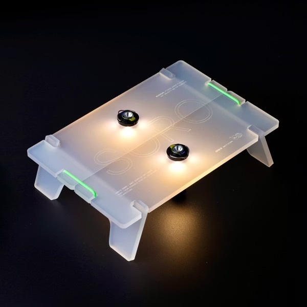 1742114987_a6938e828d4e1abf6a66