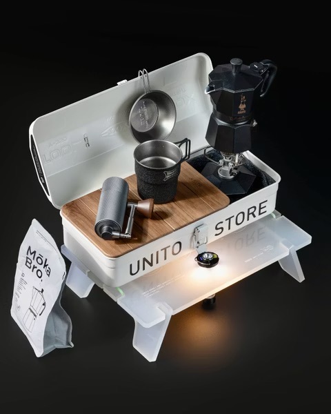 1742114987_3357aac4391240b40e91