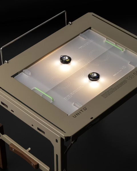 1742114987_4982c0119c0894e4b689