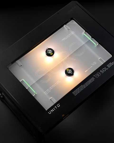 1742114987_03d86bcfc0963afb34a3